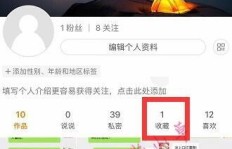 删除快手粉丝后，他们还能看到我的作品吗？