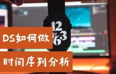 如何在短时间内高效增加快手粉丝？靠谱工具哪里找？