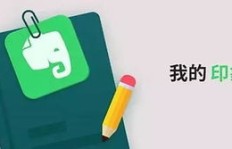 如何利用唱吧高粉丝量赚钱？涨粉工具与好处解析