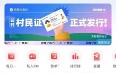 网易云刷粉安全吗？淘宝上的网易云刷等级服务可信吗？