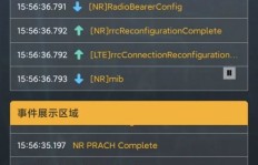 如何高效提升贪吃蛇粉丝数？这款软件是秘诀？