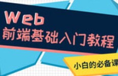 美拍新手如何快速增加粉丝？实用教程助你粉丝暴涨！