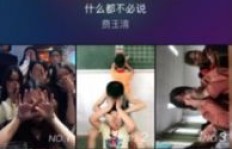 如何高效提升抖音粉丝量？独家教程大公开！