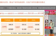 如何使用主播人气提升软件合法赚钱？刷粉丝的神器下载指南