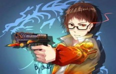 触手刷粉丝服务报价是否高昂？
