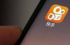 如何高效快速增加快手粉丝？独家技巧大公开！