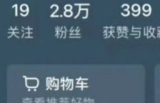 免费获取粉丝，小红书刷粉软件真的存在吗？