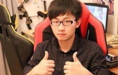 陈子豪还活跃在爱拍吗？他的原创视频空间何去何从？