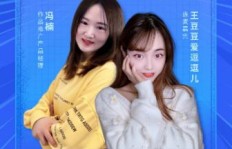 如何高效为爱娟快手快速增粉？