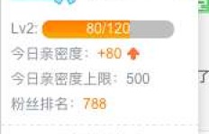 不刷礼物也能升级粉丝团？主播的收入与音浪何来？