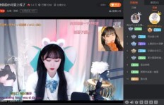 如何巧妙地在直播时引导粉丝热情刷礼物？主播的秘诀是什么？