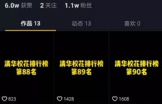 一万粉丝在抖音意味着什么？如何通过1万粉丝实现盈利？