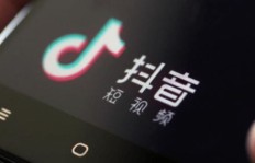 免费抖音粉丝代刷真的存在吗？这款APP是否值得一试？