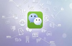 怎样有效提升公众号粉丝量？靠谱的增粉方法哪里寻？