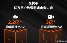 如何高效提升快手粉丝量？活粉代刷可靠吗？