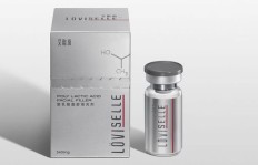 Nars粉丝刷究竟有何独特之处，让美妆爱好者趋之若鹜？