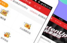 如何高效使用刷抖粉app提升网站粉丝量？