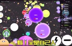 如何快速增加球球粉丝？不掉粉的球球粉丝业务靠谱吗？