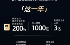如何高效提升快手粉丝数？专业团队助力成长之路？