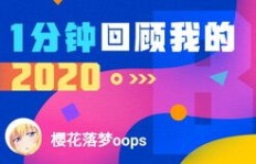 唱鸭粉丝代刷突停，粉丝量对唱鸭意味着什么？如何安全增粉？
