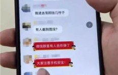 哪些微信吸粉APP能高效刷粉？死粉活跃粉一网打尽？