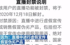 刷礼物真可涨粉？网红线上互动背后的意义探究