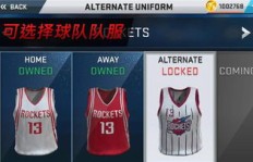 如何在NBA 2K17安卓版中快速增加粉丝？技巧大公开！