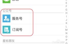刷粉行为是否会被察觉？微信订阅号多少粉丝才算盈利门槛？