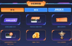 如何在线提升虎牙粉丝量？粉钻获取与粉丝赚钱攻略详解