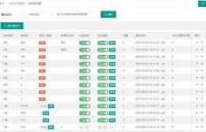 TGP粉丝增长有何秘诀？如何实现高效刷粉？