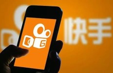 如何一天内增加快手1万活粉？免费刷粉网站靠谱吗？