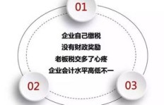 如何利用好看视频粉丝效益？多粉丝带来哪些优势与挑战？