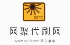 快手刷真粉，提升人气真的有效吗？