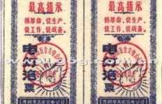 品牌粉丝有何独特之处？名牌粉丝与粉丝牌又代表着什么狂热？