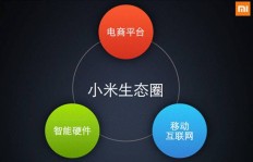如何高效打造真实粉丝群体，而非仅仅’刷粉丝’？
