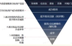 如何高效提升抖音粉丝量？脚本工具还是技巧优先？