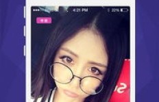 如何高效提升Hello人气？粉丝购买、刷关注靠谱吗？