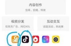 如何免费获取爱娟快手抖音粉丝助手？专家级苹果下载攻略？