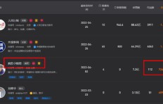 如何在2k19提升抖音粉丝数？破解版与显示器刷新率之谜
