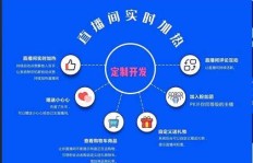 如何有效提升抖音直播间粉丝量？不刷粉丝新策略探究