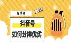 如何选择优质的抖音粉丝卡盟？抖音粉丝牌值不值得投资？