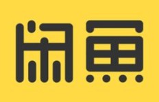 如何在闲鱼高效提升粉丝数，这招可行吗？