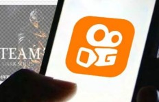 如何高效提升快手粉丝刷屏率？