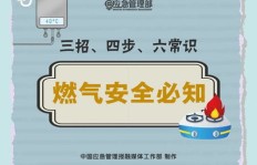 掌握哪些技巧能让粉丝数安全突破5000？如何避免刷粉异常？