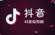 如何合法提升抖音粉丝量？靠谱的网站推荐？