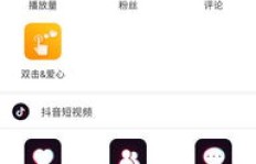 如何使用快手加粉神器快速增加粉丝？操作秘籍大公开！
