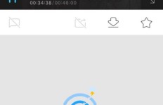 如何高效刷 Nan 小视频粉丝，你知道吗？