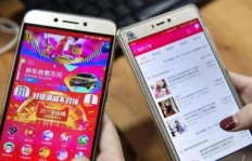 快手增粉之路受阻？账号封禁背后有何玄机？