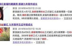 新浪微博粉丝增长神秘密诀？商业版刷粉真相何在？