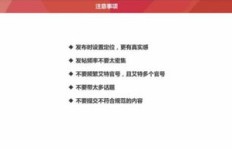 如何高效提升今日头条粉丝量？快速涨粉攻略大公开！